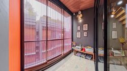 Daintree Residence (D21), Condominium #623692211